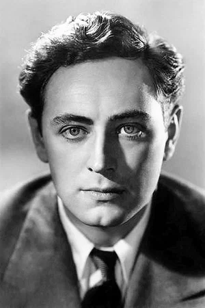  Richard Waring