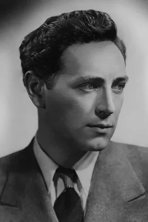  Richard Waring