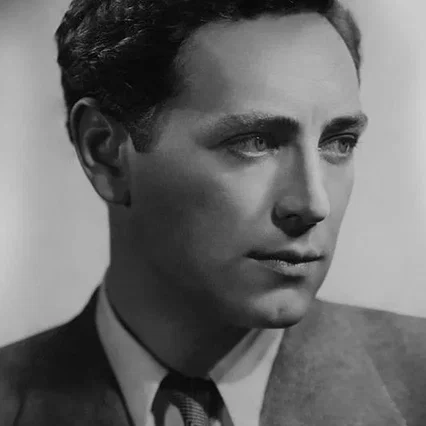  Richard Waring