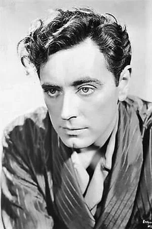  Richard Waring photo