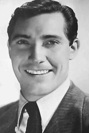  Johnny Mitchell photo
