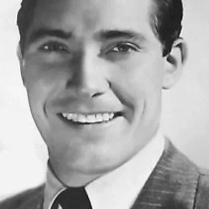  Johnny Mitchell