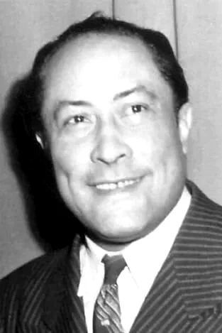 Al Kikume