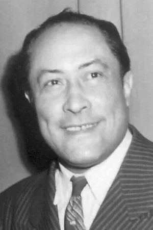 Al Kikume photo
