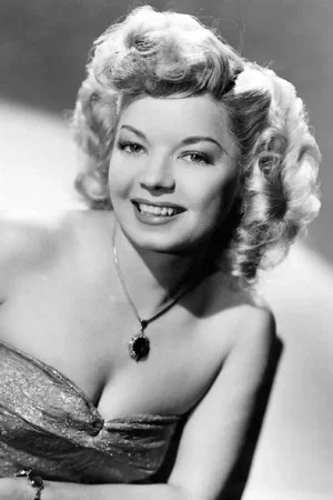  Frances Langford photo