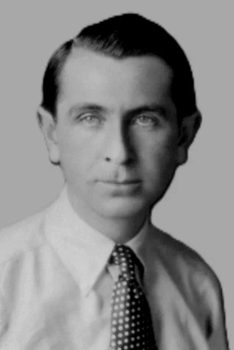  Malcolm St Clair