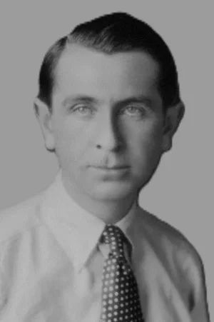  Malcolm St Clair