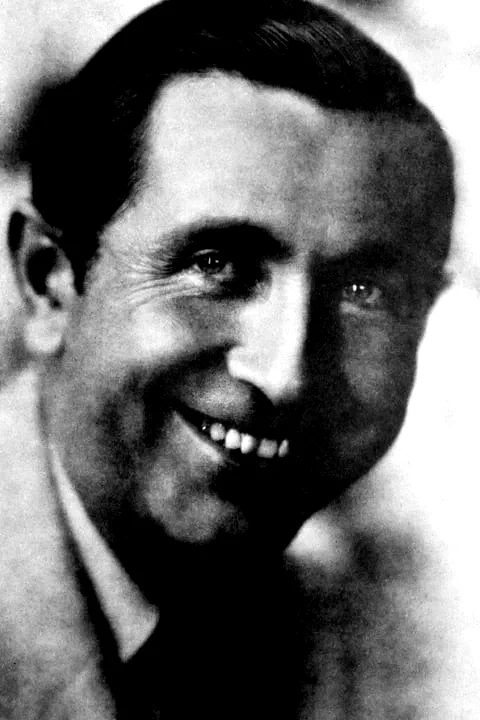  Malcolm St Clair