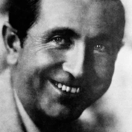  Malcolm St Clair