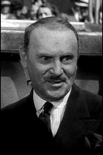  Alexander Carr