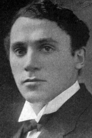  Alexander Carr photo