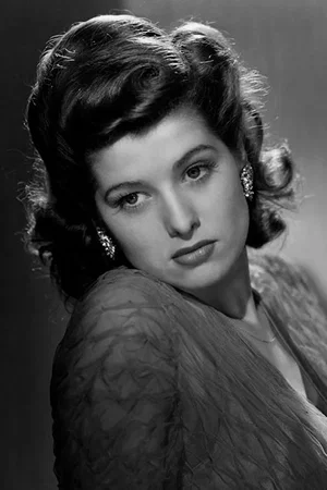  Trudy Marshall photo