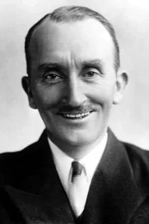  Tom Walls