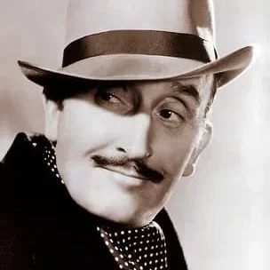  Tom Walls