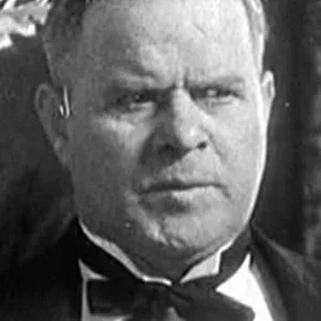 Photo star : Harry Bernard