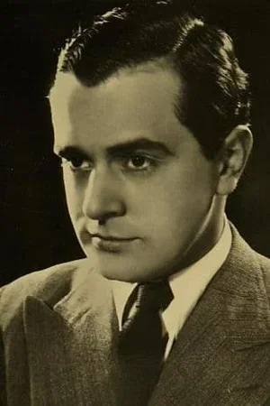  Hans Jaray