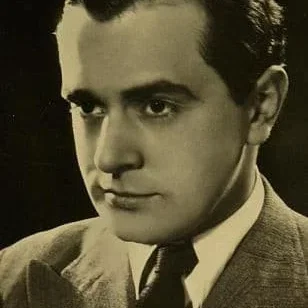  Hans Jaray