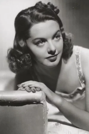  Wanda McKay