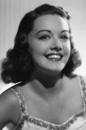  Wanda McKay
