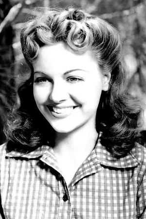  Wanda McKay