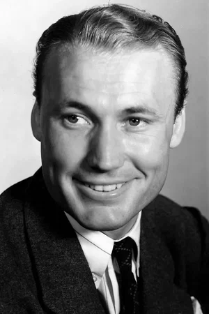  Dave O'brien