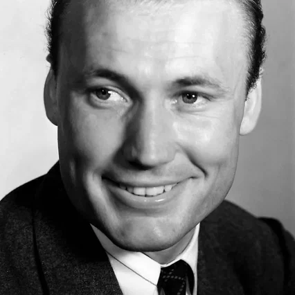  Dave O'brien