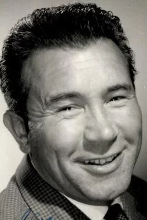  Franz Muxeneder photo
