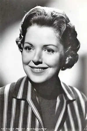  Kathleen Maguire