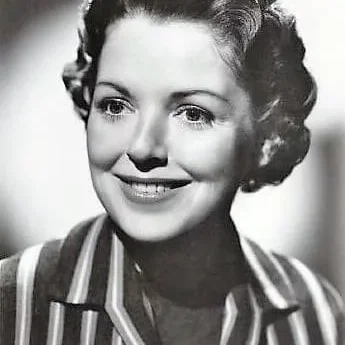  Kathleen Maguire