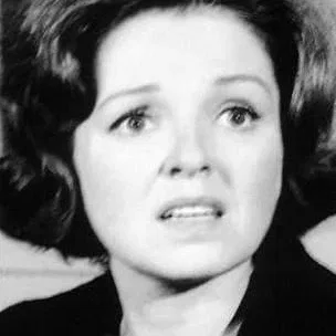  Kathleen Maguire