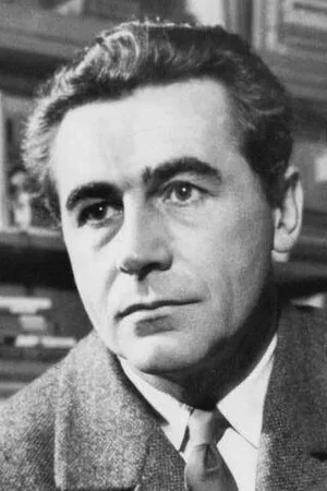  Jiří Němeček