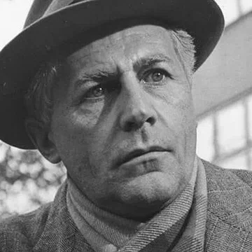  Jiří Němeček