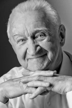 Milos Nesvadba photo