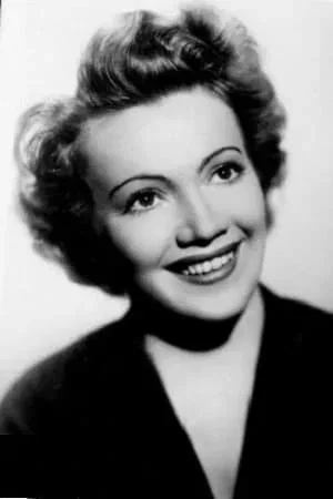  Gretl Schörg