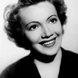  Gretl Schörg