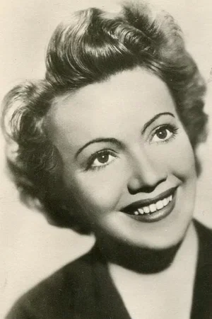  Gretl Schörg