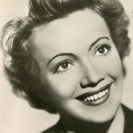  Gretl Schörg
