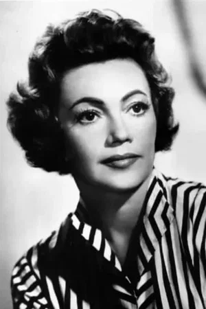  Gretl Schörg