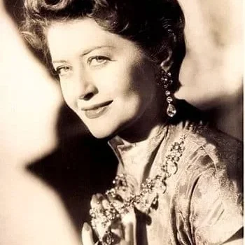 Susi Nicoletti