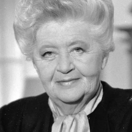 Susi Nicoletti