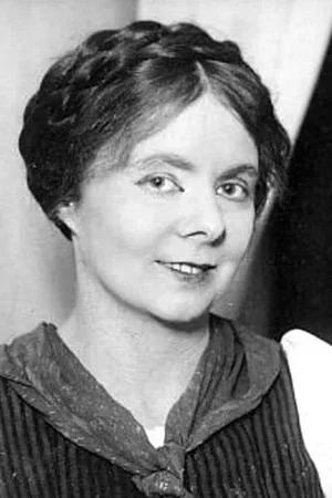  Adrienne Gessner