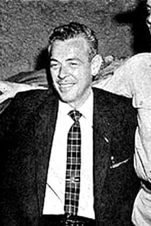 Virgil W Vogel photo