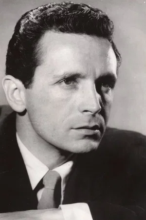  Leonard Graves photo