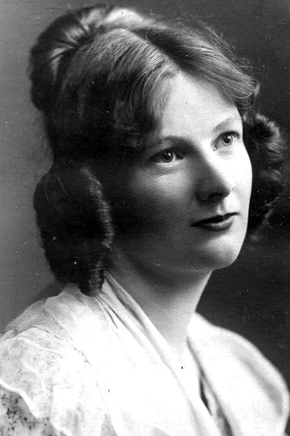  Viola Lyel