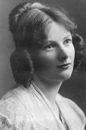 Viola Lyel photo