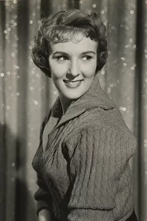 Photo de  Norma Moore