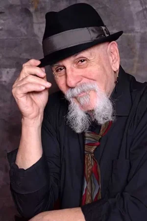  Richard Monda photo