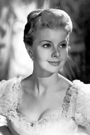 Photo de June  Laverick
