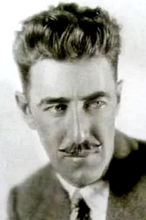  William Beaudine