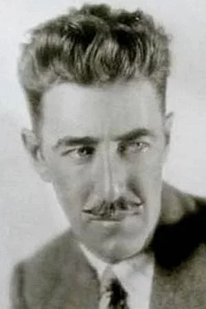  William Beaudine
